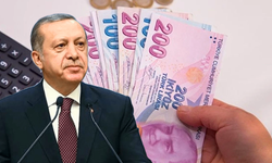 1998-2008 SGK Girişine Erken Emeklilik Fırsatı! 48 Yaşından İtibaren Emekli Olmak Mümkün