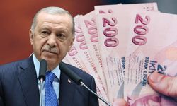 2000-2008 SGK Girişlilere Erken Emeklilik Fırsatı! Kademeli Emeklilikte Yaş ve Prim Şartları Netleşiyor