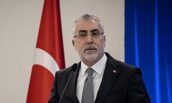 2024'te 357 milyon lira emzirme ödeneği sağlandı