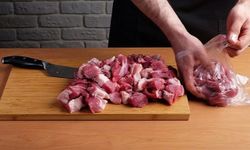 Bayramda etin muhafazası ve tüketimi nasıl olmalı?