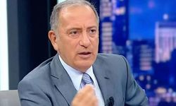 Gazeteci Fatih Altaylı adliyeye sevk edildi
