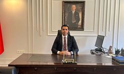 Tutay’dan Kurban Bayramı Mesajı