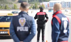 Bir Can Kaybı Daha İstemiyoruz! Bu Uyarıyı Göz Ardı Etmeyin!