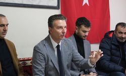 Görgen'den 5 Temmuz mesajı!
