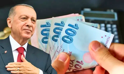 47-51 yaş dikkat! Erken emeklilikte kurallar baştan yazıldı! İşte detaylar!