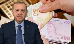 48, 49, 50 ve 51 Yaşında Emeklilik Hayal Değil! Emekli Olmadan Önce Bu 7 Formülü Bilmeyen Pişman Oluyor!
