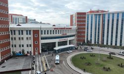 Sivas Numune'den Kalbe Can Veren Başarılar
