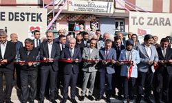 Sivas’ta ADEM’in sayısı artıyor