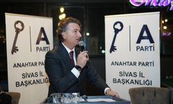 Düzensiz Göç, Milletin Meselesidir