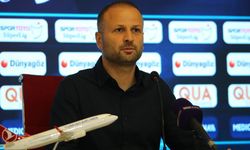 Sivasspor’da Osman Zeki Korkmaz İmzaya Yakın!