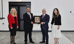 Sivas'a Veda Ettiler
