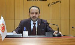 AK Partili  Vekiller Duymadı, Tesis Kapandı, Ferhat Ünsal Partiyi Bıraktı!
