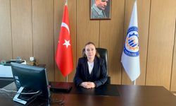MEK üyesi oldu