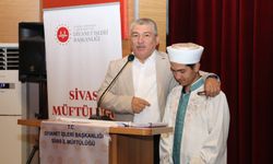 Müftü Altunkaya açıkladı! Kur’an Kursları ne zaman başlayacak?