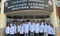 SCÜ'nün Yapay Zeka Destekli Nano Projesi TÜBİTAK'tan Hibe Kazandı