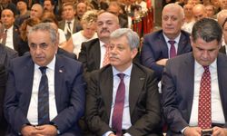 Başkan Korkmaz Sivas'a Geliyor!