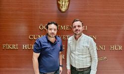 ARDEB destek verecek