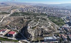 Yukarı Tekke Islah Edilecek!