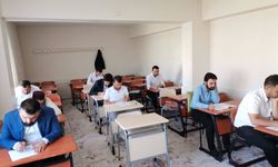 Sivas’ı temsil  edecekler