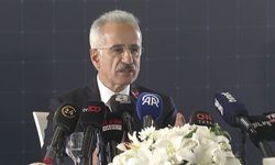 5G'de ilk sinyalin 2026'da alınması bekleniyor
