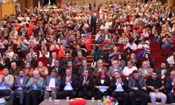 AK Parti Sivas'a hangi yatırımları yaptı?