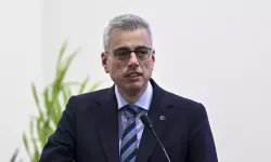 Bayram sürecince 24 saat esasına göre görev başında olacaklar