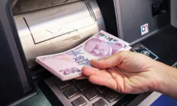 5 aylık enflasyon farkına göre en düşük emekli maaşı belli oldu