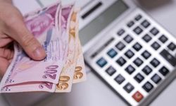Son dakika... Asgari ücrete ara zam yapılmayacak!