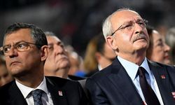 Kayyum Tartışmasında Sivas Vurgusu: Sivas'ın ötesine geçemeyen CHP'yi...