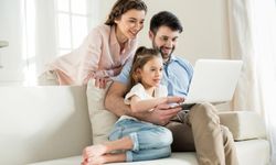 Aksa Doğalgaz, Online İşlemler kanalını yeniledi