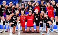 Filenin Sultanları'nın İstanbul kadrosu belli oldu!
