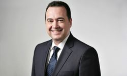 Besim Dutlulu Kimdir? Hayatı ve Siyasi Kariyeri