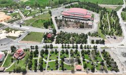 Aquapark yeniden hizmete açılıyor
