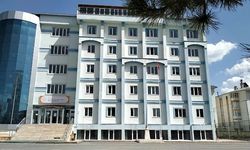Sivas’taki Uluslararası İmam Hatip Lisesi’nin Kapatılma Endişesi: Veliler ve Öğrenciler Tedirgin