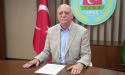 TZOB Başkanı mayıs ayı enflasyon fiyatlarını değerlendirdi