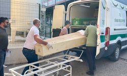 Keneden bir ölüm daha... Sayı 6’ya yükseldi