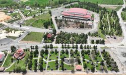 Aquapark yeniden hizmete giriyor