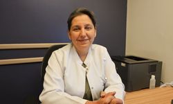 Keneyi 'kusturmayın' önerisi