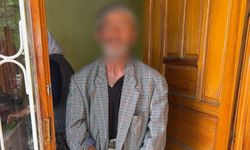 Sivaslı Kayıp Kardeş 30 Yıl Sonra Konya'da Bulundu!