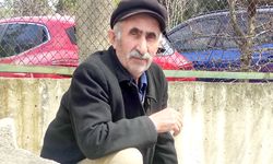 “Köfteci Babo” Hayatını Kaybetti
