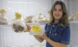 Adana ile Sivas çocuklar için ortak projede buluştu!
