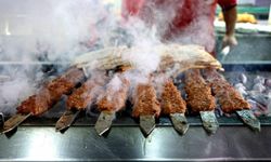 Adana Kebabı'nın tadını kaçırdılar!
