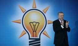 AK Parti kampa giriyor! Erdoğan katılacak mı?