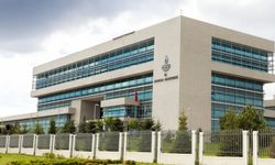 Anayasa Mahkemesi'nden 10 Siyasi Partiye Mali Denetim Kararı
