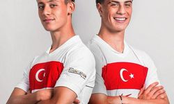Arda Güler mi, Kenan Yıldız mı?