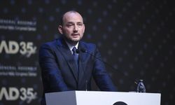 Asgari ücrete ara zam 'büyük yük olur'muş