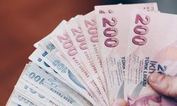 Asgari ücretlinin gözü bu haberde! Zam yapılacak mı?