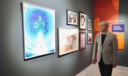 Âşık Veysel ve Yöresel Müzik Aletleri Müzesi Açılıyor!