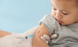 Aşılama geriledi: Milyonlarca Çocuk risk altında