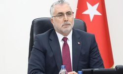 Bakan Işıkhan istihdam verilerini yorumladı